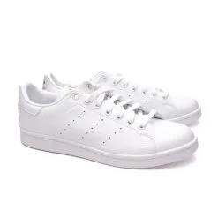 Zapatilla Adidas Stan Smith