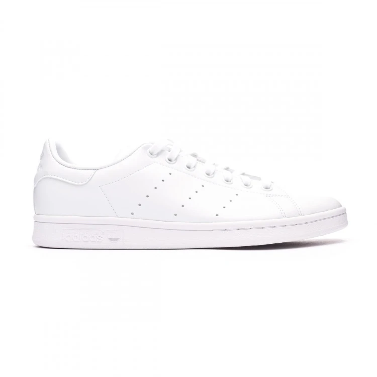 Zapatilla Adidas Stan Smith 4 Zapatilla Adidas Stan Smith - Imagen 2