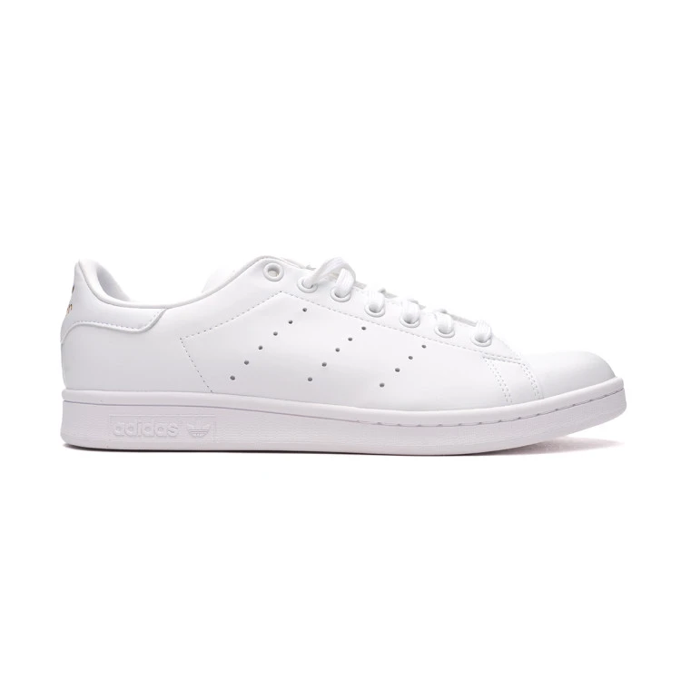 Zapatilla Adidas Stan Smith 4 Zapatilla Adidas Stan Smith - Imagen 2