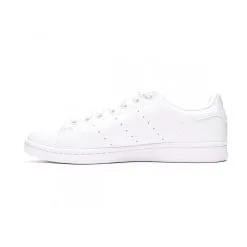 Zapatilla Adidas Stan Smith 9 Zapatilla Adidas Stan Smith -tienda de material de futbol zapatilla adidas stan smith blanco 2 2