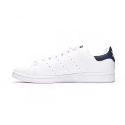 Zapatilla Adidas Stan Smith -tienda de material de futbol zapatilla adidas stan smith blanco 2