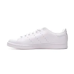Zapatilla Adidas Stan Smith 9 Zapatilla Adidas Stan Smith -tienda de material de futbol zapatilla adidas stan smith blanco 2 3