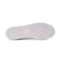Zapatilla Adidas Stan Smith 10 Zapatilla Adidas Stan Smith -tienda de material de futbol zapatilla adidas stan smith blanco 3 3