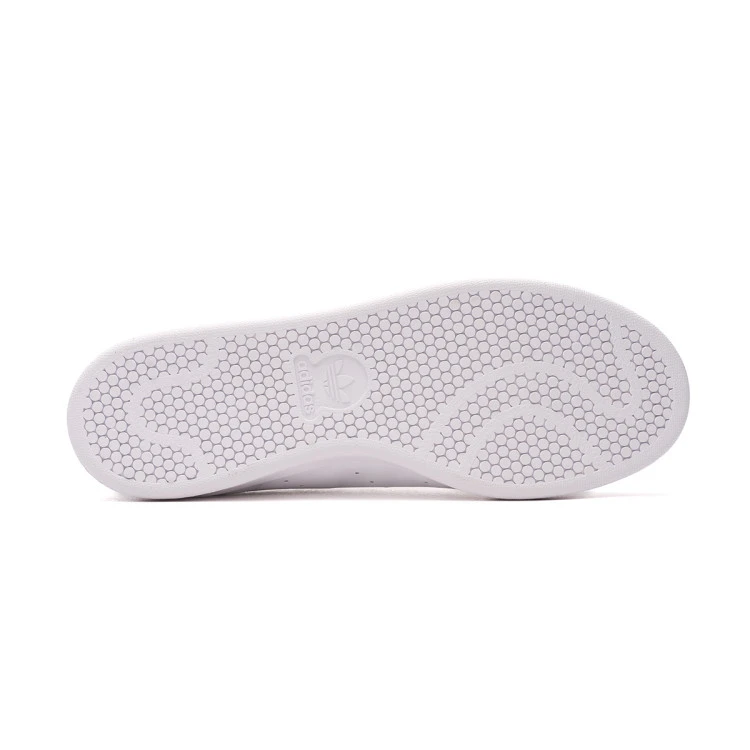 Zapatilla Adidas Stan Smith 6 Zapatilla Adidas Stan Smith - Imagen 4