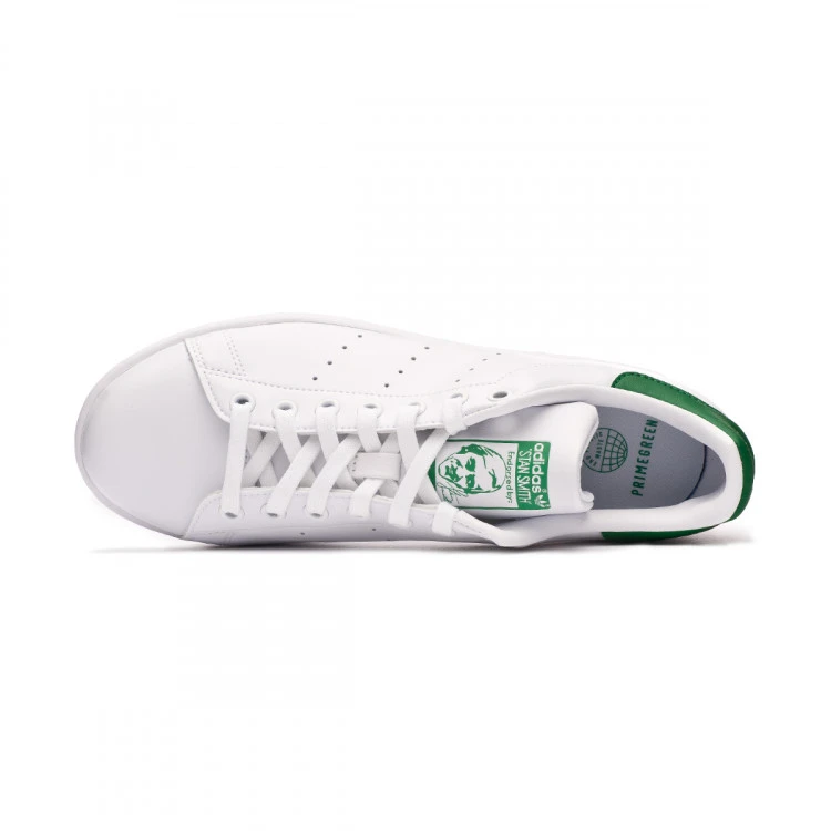 Zapatilla Adidas Stan Smith 7 Zapatilla Adidas Stan Smith - Imagen 5