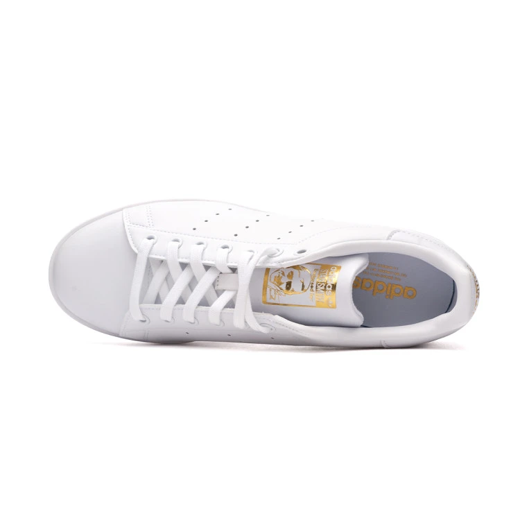 Zapatilla Adidas Stan Smith 7 Zapatilla Adidas Stan Smith - Imagen 5