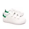 Zapatilla Adidas Stan Smith Niño