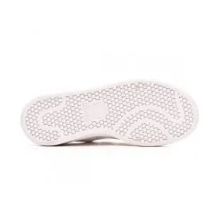 Zapatilla Adidas Stan Smith Niño 10 Zapatilla Adidas Stan Smith Niño -tienda de material de futbol zapatilla adidas stan smith cf c blanco 3