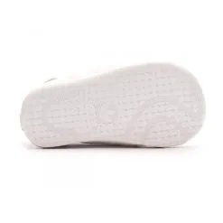 Zapatilla Adidas Stan Smith Crib 10 Zapatilla Adidas Stan Smith Crib -tienda de material de futbol zapatilla adidas stan smith crib blanco 3