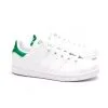 Zapatilla Adidas Stan Smith Niño 1 Zapatilla Adidas Stan Smith Niño -tienda de material de futbol zapatilla adidas stan smith j blanco 0