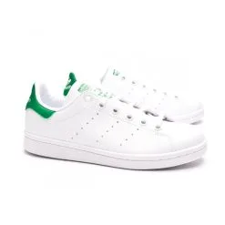 Zapatilla Adidas Stan Smith Niño