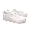 Zapatilla Adidas Stan Smith Niño