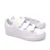 Zapatilla Adidas Stan Smith