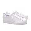 Zapatilla Adidas Superstar Mujer