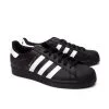 Zapatilla Adidas Superstar