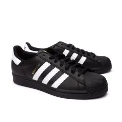 Zapatilla Adidas Superstar