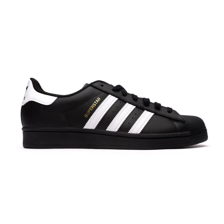 Zapatilla Adidas Superstar 4 Zapatilla Adidas Superstar - Imagen 2