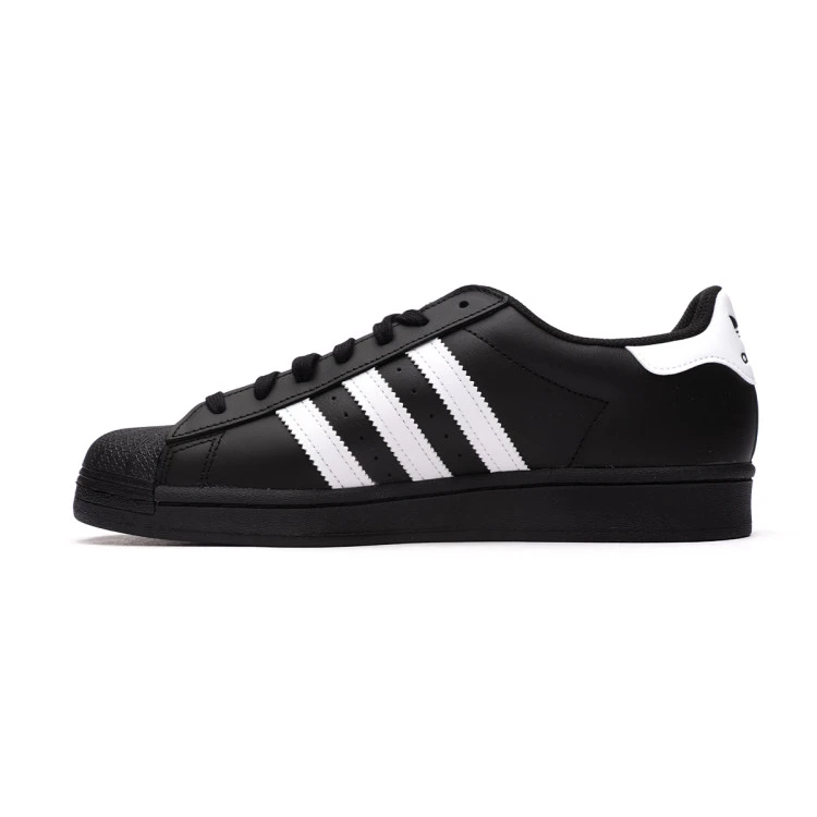 Zapatilla Adidas Superstar 5 Zapatilla Adidas Superstar - Imagen 3