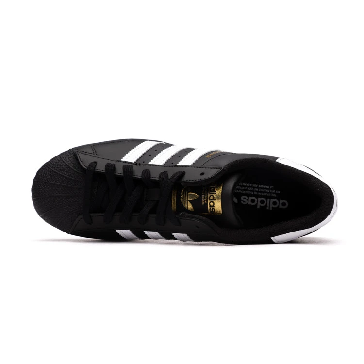 Zapatilla Adidas Superstar 7 Zapatilla Adidas Superstar - Imagen 5