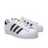 Zapatilla Adidas Superstar Niño