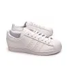 Zapatilla Adidas Superstar