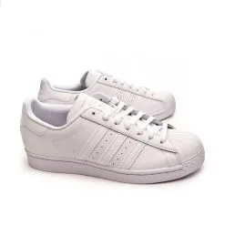 Zapatilla Adidas Superstar