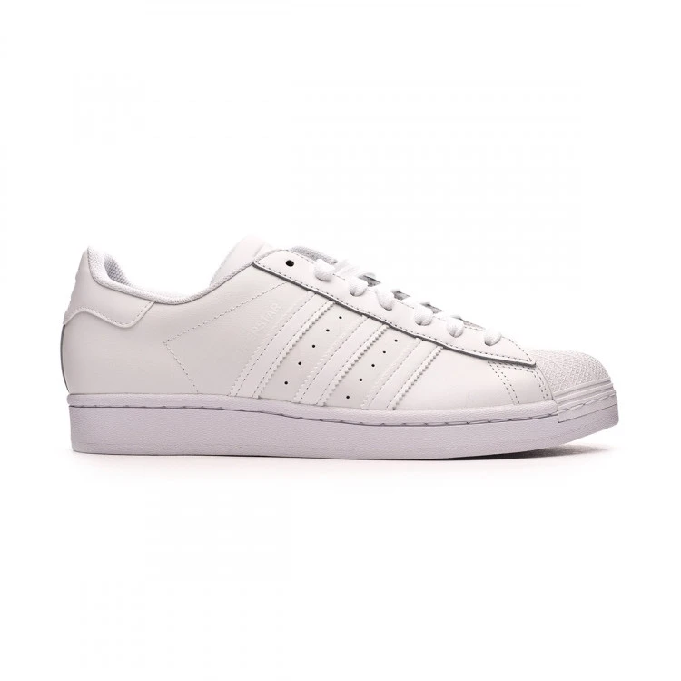 Zapatilla Adidas Superstar 4 Zapatilla Adidas Superstar - Imagen 2