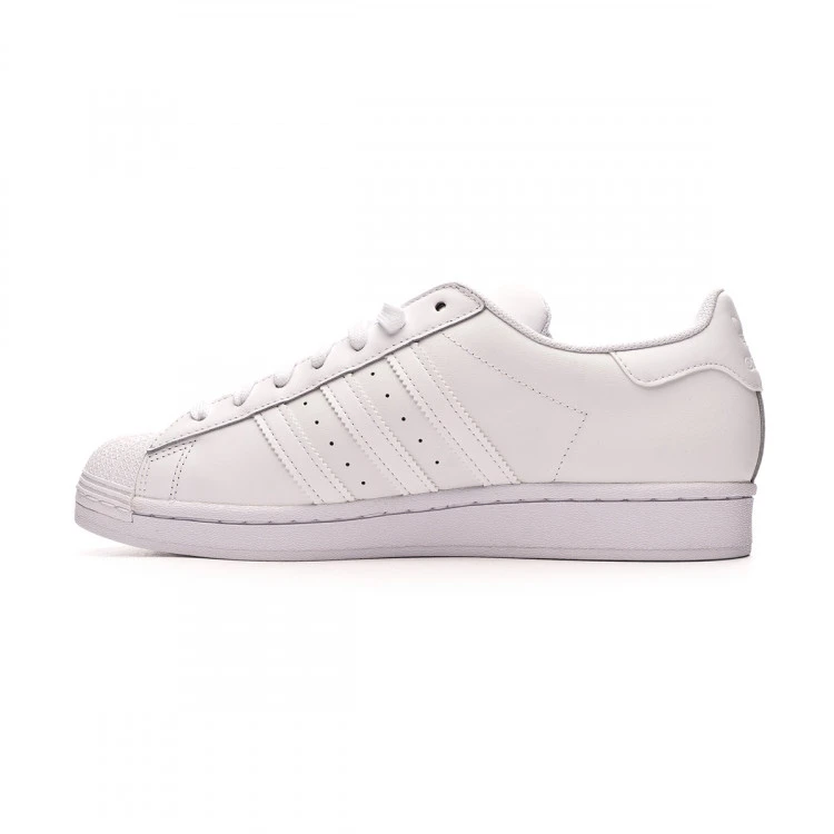 Zapatilla Adidas Superstar 5 Zapatilla Adidas Superstar - Imagen 3