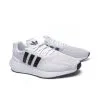 Zapatilla Adidas Swift Run 22 2 Zapatilla Adidas Swift Run 22 -tienda de material de futbol zapatilla adidas swift run 22 white core black grey one 0