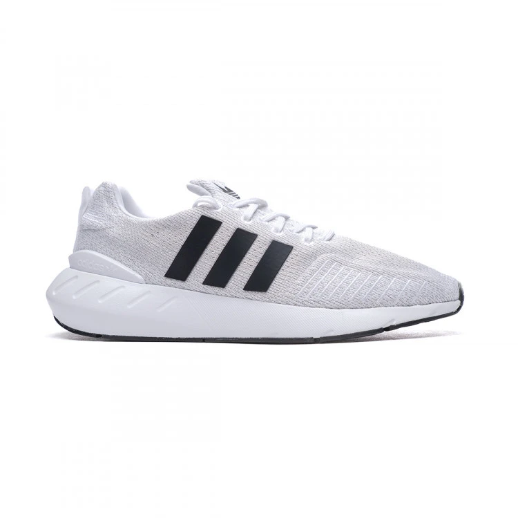 Zapatilla Adidas Swift Run 22 4 Zapatilla Adidas Swift Run 22 - Imagen 2