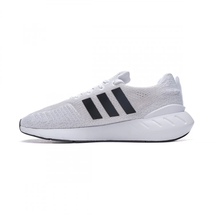 Zapatilla Adidas Swift Run 22 5 Zapatilla Adidas Swift Run 22 - Imagen 3