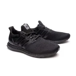 Zapatilla Adidas Ultraboost 1.0