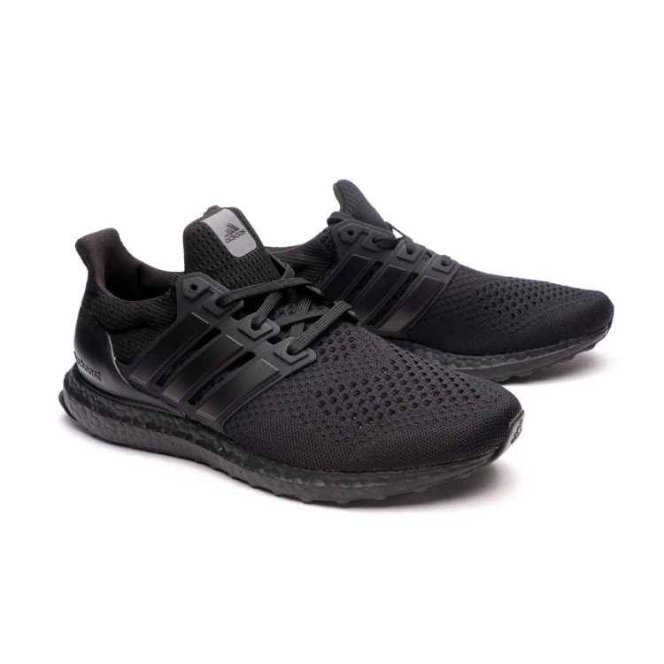 Zapatilla Adidas Ultraboost 1.0 3 Zapatilla Adidas Ultraboost 1.0