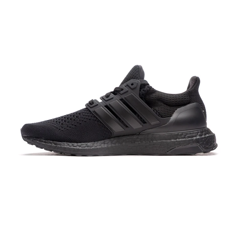 Zapatilla Adidas Ultraboost 1.0 5 Zapatilla Adidas Ultraboost 1.0 - Imagen 3