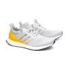 Zapatilla Adidas Ultraboost 1.0 1 Zapatilla Adidas Ultraboost 1.0 -tienda de material de futbol zapatilla adidas ultraboost 1.0 lgh solid grey lgh solid grey bold gold 0