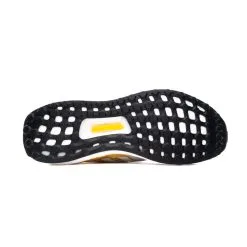 Zapatilla Adidas Ultraboost 1.0 -tienda de material de futbol zapatilla adidas ultraboost 1.0 lgh solid grey lgh solid grey bold gold 3