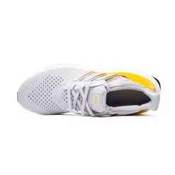 Zapatilla Adidas Ultraboost 1.0 -tienda de material de futbol zapatilla adidas ultraboost 1.0 lgh solid grey lgh solid grey bold gold 4