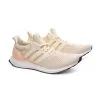 Zapatilla Adidas Ultraboost 1.0 Mujer 2 Zapatilla Adidas Ultraboost 1.0 Mujer -tienda de material de futbol zapatilla adidas ultraboost 1.0 mujer beige 0