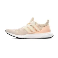 Zapatilla Adidas Ultraboost 1.0 Mujer -tienda de material de futbol zapatilla adidas ultraboost 1.0 mujer beige 2