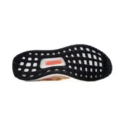 Zapatilla Adidas Ultraboost 1.0 Mujer -tienda de material de futbol zapatilla adidas ultraboost 1.0 mujer beige 3