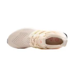 Zapatilla Adidas Ultraboost 1.0 Mujer -tienda de material de futbol zapatilla adidas ultraboost 1.0 mujer beige 4