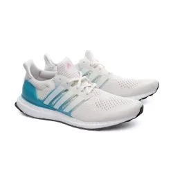 Zapatilla Adidas Ultraboost 1.0 Mujer