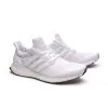 Zapatilla Adidas Ultraboost 1.0 -tienda de material de futbol zapatilla adidas ultraboost 1.0 white white white 0
