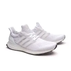 Zapatilla Adidas Ultraboost 1.0