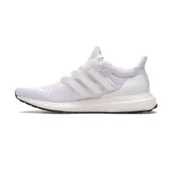 Zapatilla Adidas Ultraboost 1.0 -tienda de material de futbol zapatilla adidas ultraboost 1.0 white white white 2