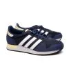 Zapatilla Adidas Usa 84 -tienda de material de futbol zapatilla adidas usa 84 legend ink almost yellow legend ink 0