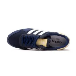 Zapatilla Adidas Usa 84 11 Zapatilla Adidas Usa 84 -tienda de material de futbol zapatilla adidas usa 84 legend ink almost yellow legend ink 4