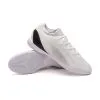 Zapatilla Adidas X Speedportal .3 IN -tienda de material de futbol zapatilla adidas x speedportal .3 in white 0