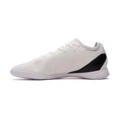 Zapatilla Adidas X Speedportal .3 IN 8 Zapatilla Adidas X Speedportal .3 IN -tienda de material de futbol zapatilla adidas x speedportal .3 in white 2