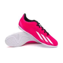 Zapatilla Adidas X Speedportal .4 IN